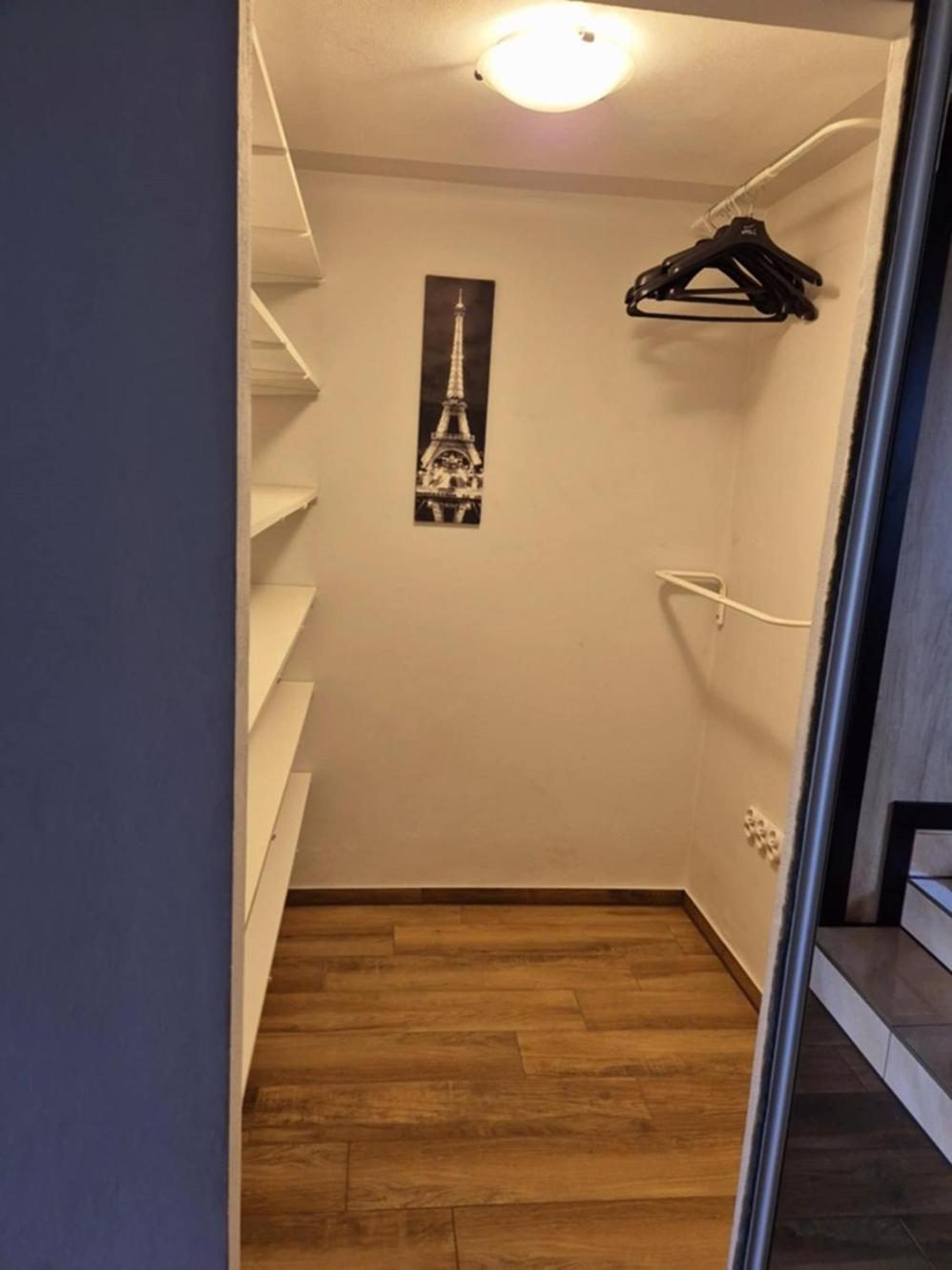Apartament Pod Danielkami Podwilk Dış mekan fotoğraf