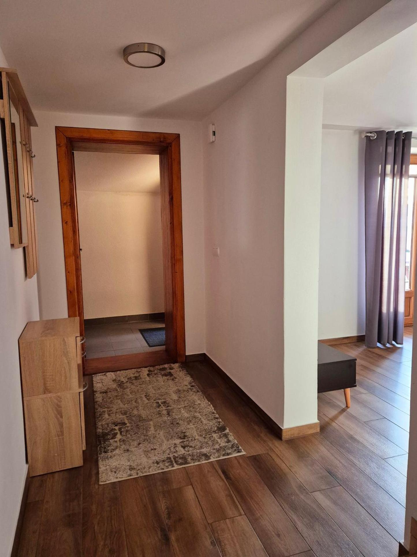 Apartament Pod Danielkami Podwilk Dış mekan fotoğraf